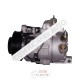 Compressore rigenerato Denso 7SB16H 13915