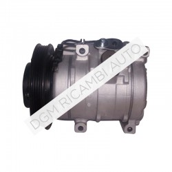 Compressore rigenerato Denso 10S15C 14107