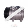 Compressore rigenerato Denso 10S15C 14107
