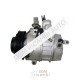 Compressore rigenerato Denso 7SBU16C 14337