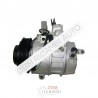 Compressore rigenerato Denso 7SBU16C 14337