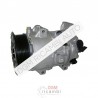 Compressore rigenerato Denso 6SEU16C 14385