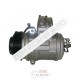 Compressore rigenerato Denso 10PA20C 14564