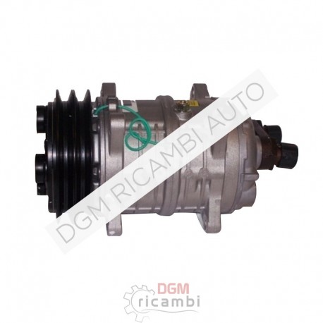 Compressore Zexel TM 16HD 13492N