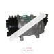 Compressore Zexel TM16 14324N