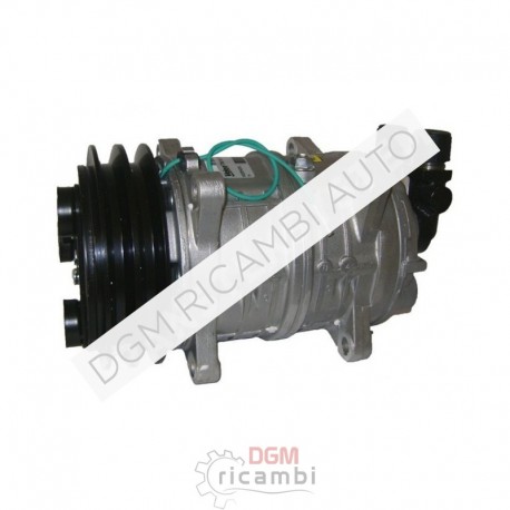Compressore Zexel TM16 14324N
