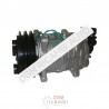 Compressore Zexel TM16 14324N