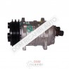 Compressore rigenerato Zexel TM 16HD 13492