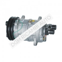 Compressore Zexel TM16 13241N