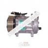 Compressore rigenerato Sanden SD7H15 13833