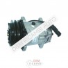 Compressore rigenerato Sanden SD7H15 14540
