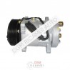 Compressore rigenerato Sanden SD7H15 14729