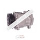 Compressore rigenerato Sanden SD7V16 13507