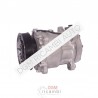 Compressore rigenerato Sanden SD7V16 13507