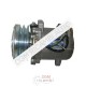 Compressore rigenerato Seiko Seiki SS808P 13805