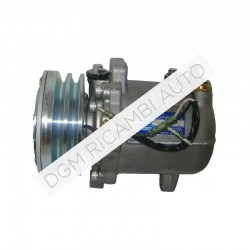 Compressore rigenerato Seiko Seiki SS808P 13805