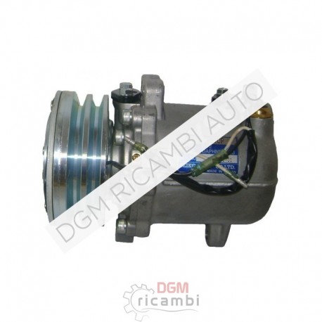 Compressore rigenerato Seiko Seiki SS808P 13805