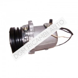 Compressore rigenerato Seiko Seiki SS140 13570