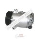 Compressore rigenerato Mahle 14693