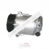 Compressore rigenerato Mahle 14693