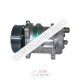 Compressore rigenerato Sanden SD7H15 (ex SD709) 14503
