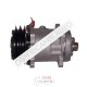 Compressore rigenerato Sanden SD7H15 (ex SD709) 13190