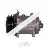 Compressore rigenerato Sanden SD7H15 (ex SD709) 13190