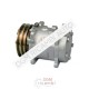 Compressore rigenerato Sanden SD5H09 (ex SD505) 13208