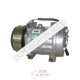 Compressore rigenerato Sanden SD7H15 (ex SD709) 14609