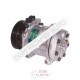 Compressore Sanden SD7H15 12514N