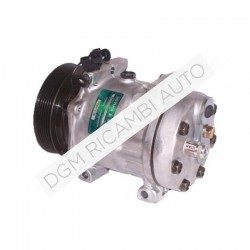 Compressore Sanden SD7H15 12514N
