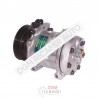 Compressore Sanden SD7H15 12514N