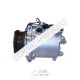 Compressore Mitsubishi 14020N