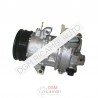 Compressore Denso 5SE09C 14648N