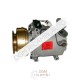 Compressore Mitsubishi MSC105C 13384N