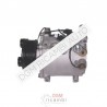 Compressore rigenerato Mitsubishi MSC90CA 13955