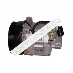 Compressore rigenerato Zexel DKV-11G 13916
