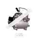 Compressore rigenerato Mitsubishi 13898