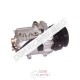 Compressore rigenerato Mitsubishi FX105VS 13863