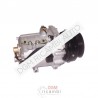 Compressore rigenerato Mitsubishi FX105VS 13863