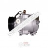 Compressore rigenerato Denso SCS08C 13977
