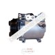 Compressore rigenerato Mitsubishi MSC90C 13998