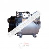 Compressore rigenerato Mitsubishi MSC90C 13998