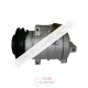 Compressore rigenerato Denso 10S17C 14345
