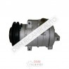 Compressore rigenerato Denso 10S17C 14345