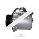 Compressore rigenerato Mitsubishi 14106