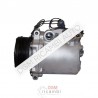 Compressore rigenerato Mitsubishi 14106