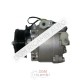 Compressore rigenerato Mitsubishi 14105