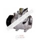 Compressore rigenerato Denso 10PA15VC 13784