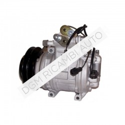 Compressore rigenerato Denso 10PA15VC 13784